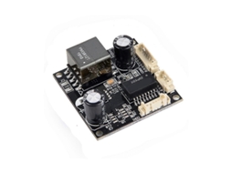 Módulo Poe Pm3812t V7s Com Isolamento 1a Completo, Módulo De Proteção Resistente À Temperatura Industrial Slowmoose