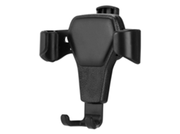 Suporte para Telefone EOOCOO com suporte de ventilação e navegação por gravidade