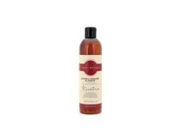 Amaciador Alisante com Queratina Lisse Intense 300Ml