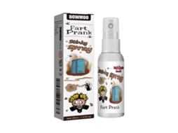 Spray para Combater Péido de Forma Rápida e Eficiente LAXISCREED