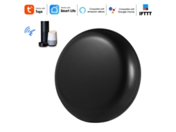 Controle Remoto Wifi ir Hub para Ar condicionado S/MARCA