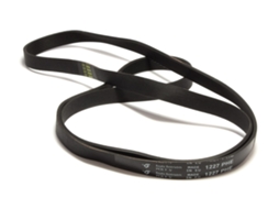 Correia 1227h8 El HUTCHINSON para Máquina de Lavar Roupa Blh356un