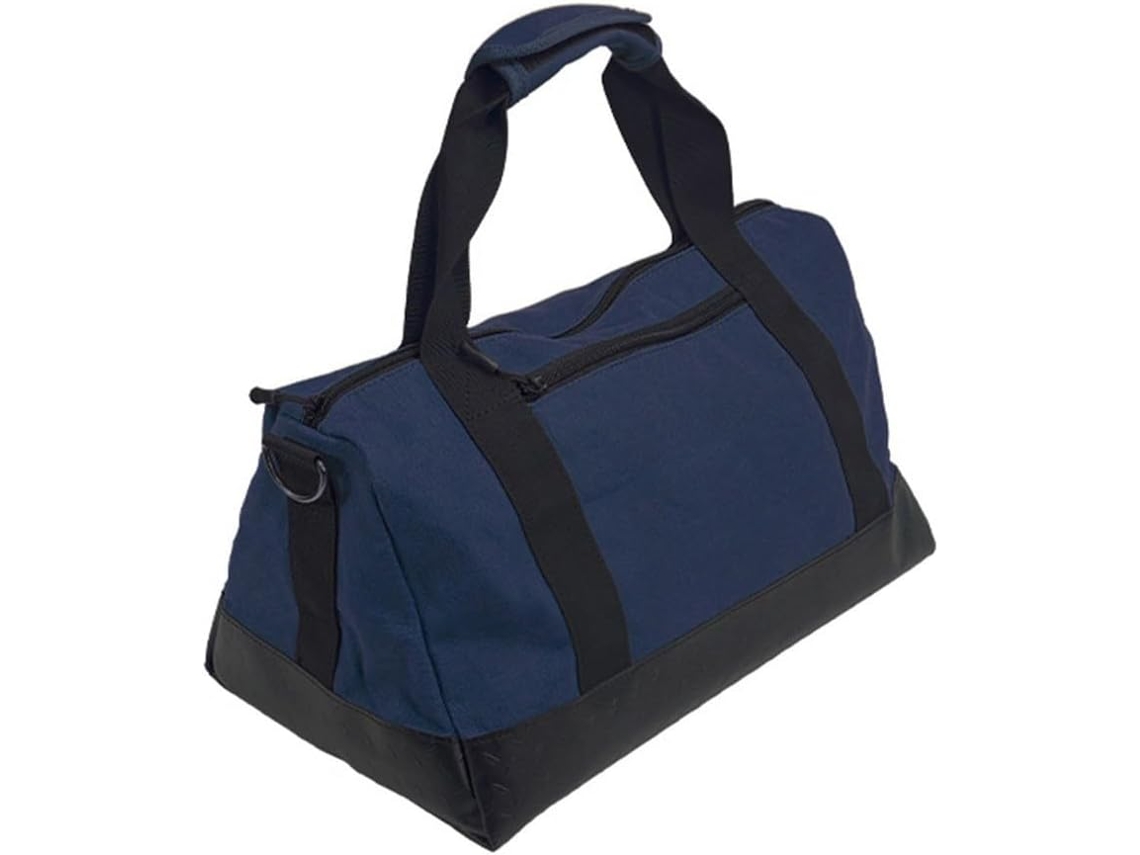 Organizador de Sacos Oxford 600D com Diversos Sacos para Utensílios e Acessórios Churrasco B
