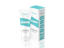 Creme de Corrigir e Nutrir Cabelos com Proteínas, Reparo Profundo LAXISCREED