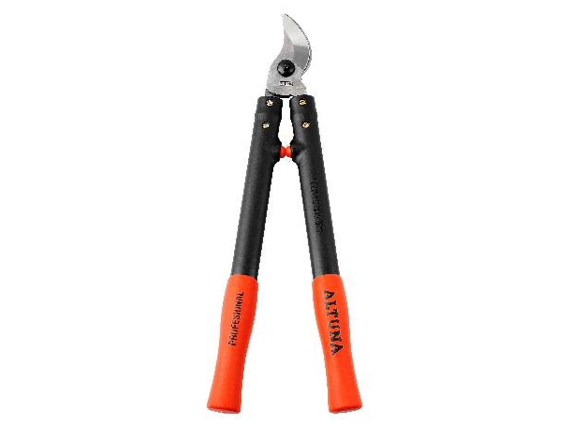 Altuna tijera 2 manos 24 v2 60 cm m-c cort35 mm