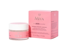 MIYA My Skin Hydrating impulsionador żel-