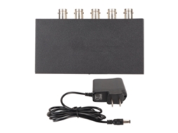 Divisor Sdi LAXISCREED 1x4 3g/hd/sd