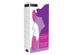 Vibrador B SWISH Bnaughty Classic Bullet
