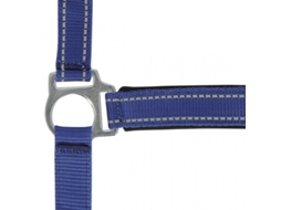 Halter Norton Reflective