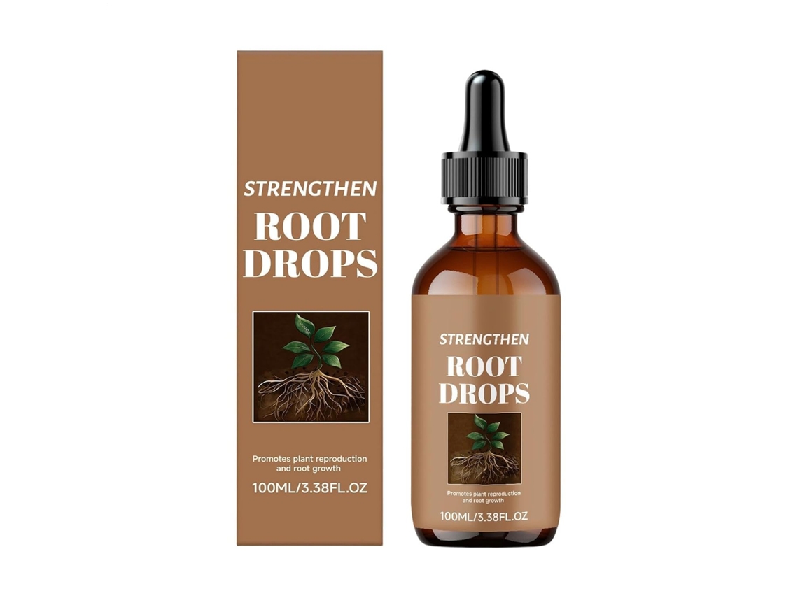 Buturage Guttes 100 Ml
