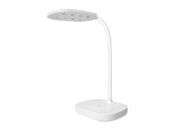 Lâmpada Led para Unhas, Acessório Portátil com Luz de Aquecimento para Unhas de Gel, Ideal para Meninas e Mulheres. NOSTALGIA88