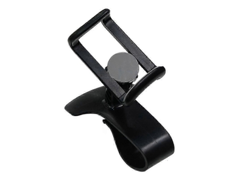 Suporte De Telefone Para Carro, Suporte Antiderrapante Para Telefone Para Carro