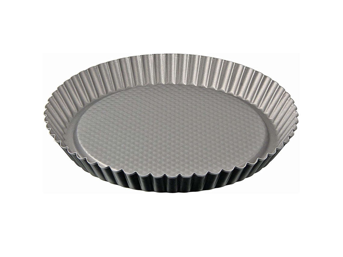 Forminha De Papel Para Muffins E Cupcakes, Formato Redondo, Para Assar E Apresentar Sobremesas Em Festas E Eventos
