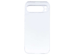 Capa Antiyellow para Google Pixel 9 Pro XL LA CASA DE LAS CARCASAS