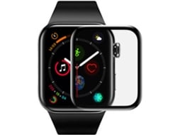 Película Apple Watch Series 4