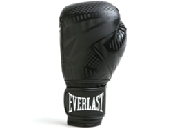 Luvas de Boxe para Boxe Unissexo EVERLAST Multicor (Espuma - 14)