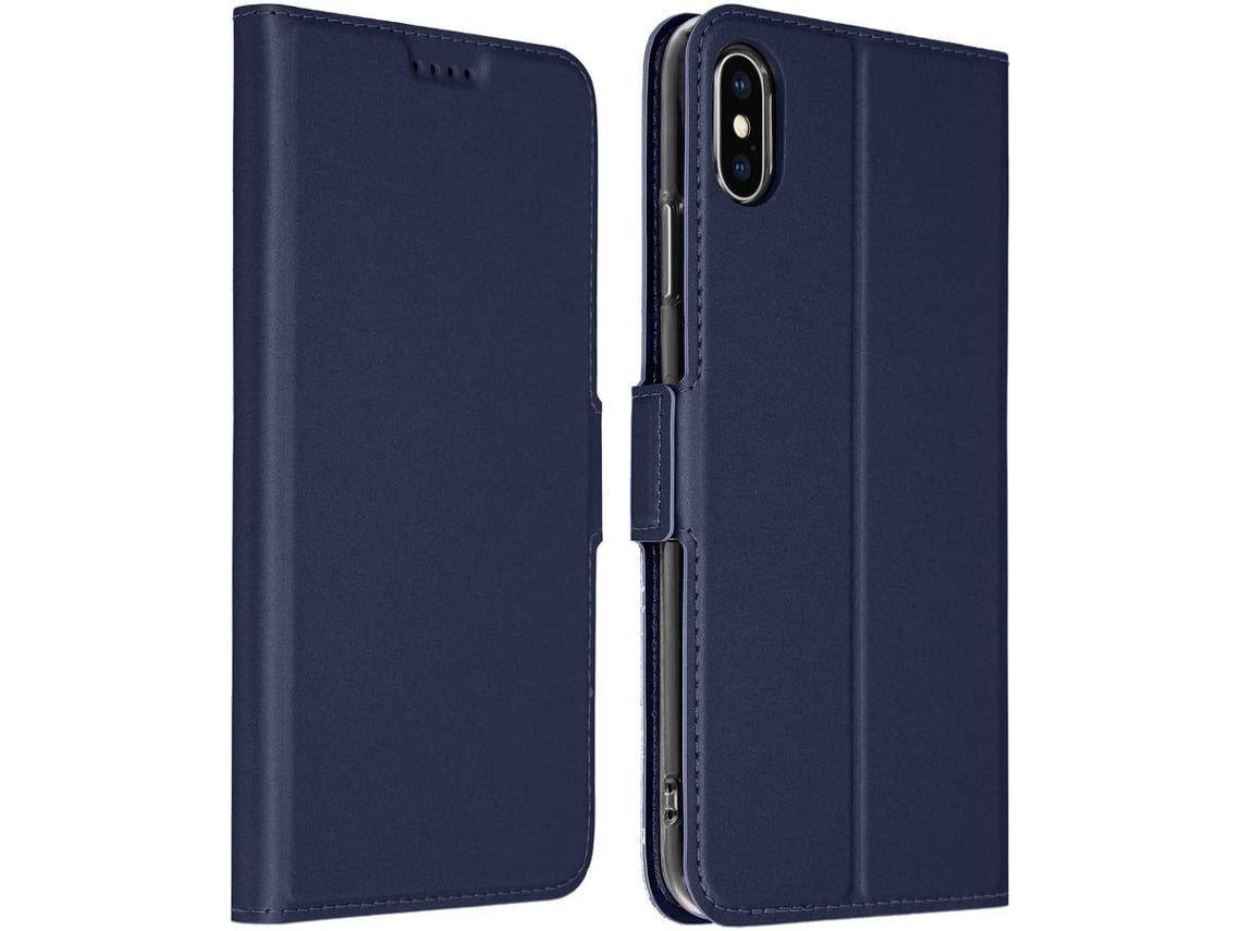 Capa Wallet Para Yemaesre