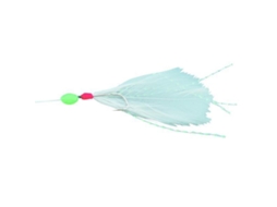 Asari Flashing Pro 4 Pcs