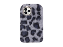 1 Capa Para Smartphone