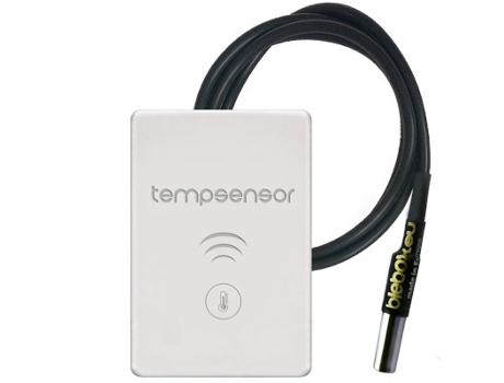 Czujnik Temperatury Tempsensor Blebox
