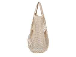 Sacola De Compras Macia, Portátil, Com Alça, Dobrável, Reutilizável, Lavável, Leve, Para Armazenar Frutas E Vegetais. Bolsa De Malha Para Compras