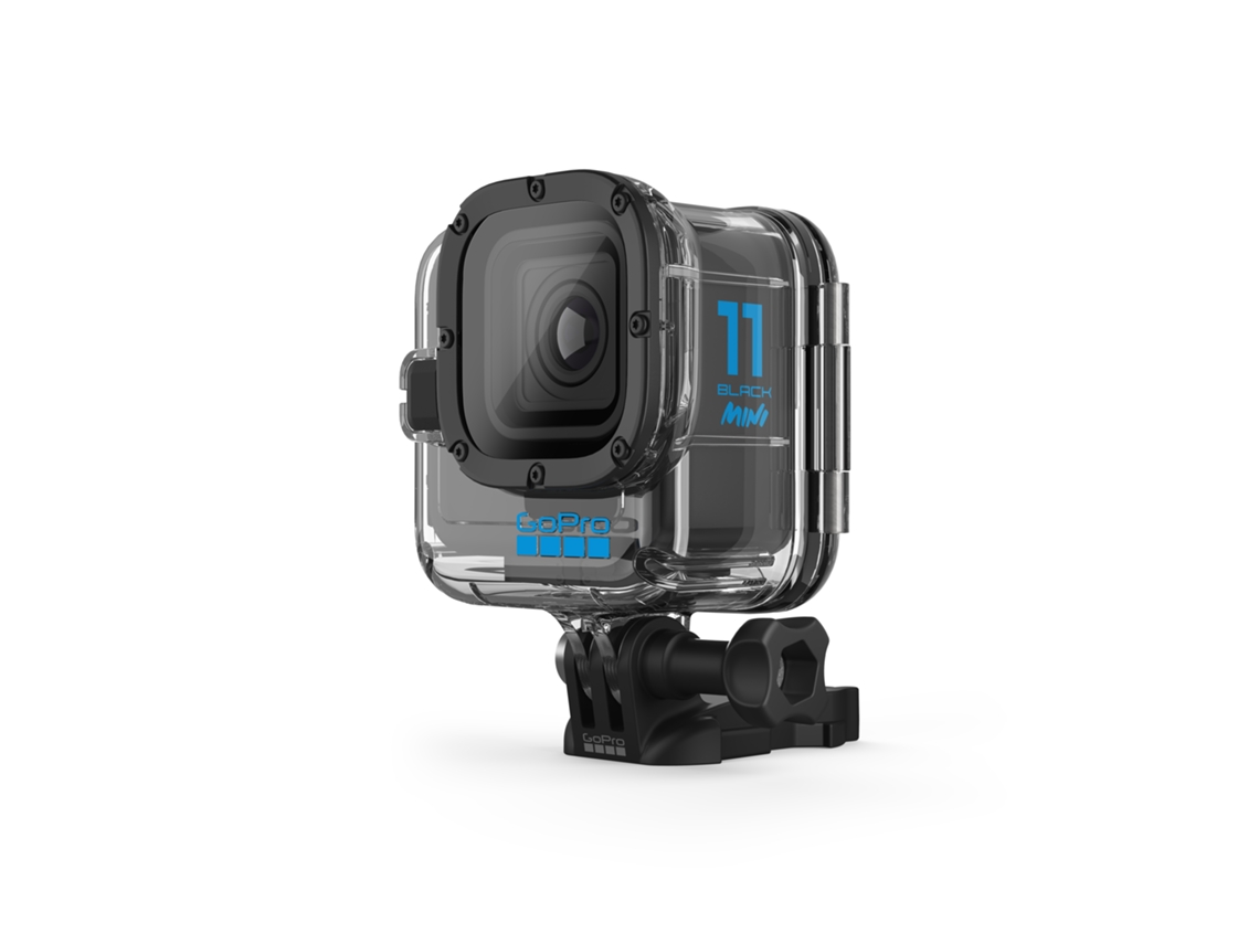 Caixa Estanque GOPRO Hero11 Mini