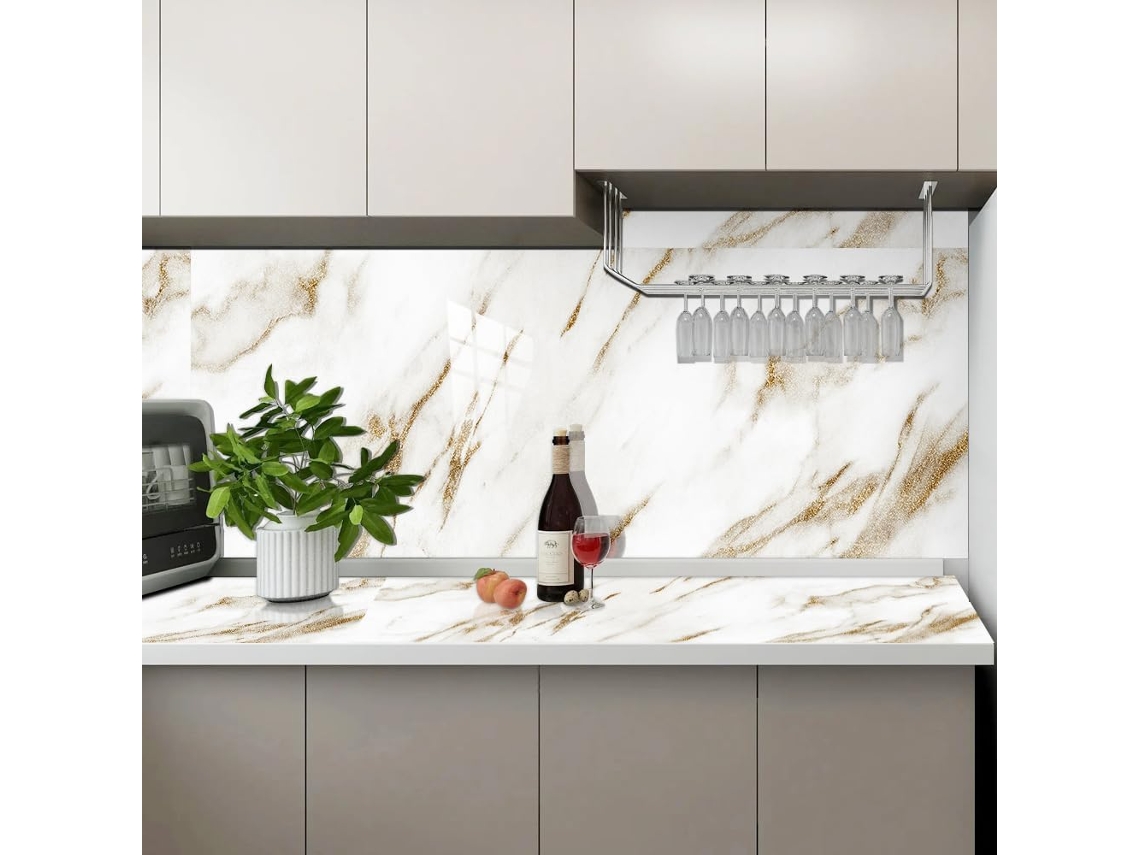 Resistente Durável Design Exclusivo Multiuso Impermeável Sala Estar,