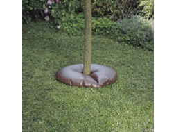 North Ring Bag 60cm Ma X20 NORTENE