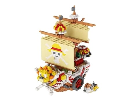 Quebra-cabeça Pixoworld Solecito XL 2178 peças PXL012 P25pixopn