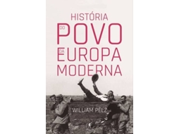 Livro de William Apelz (Português)