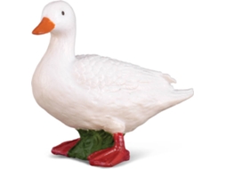 Figura COLLECTA Coelho Branco
