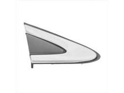 5nj501xfab Placa Triangular Da Coluna Dianteira Direita Para Carro 200