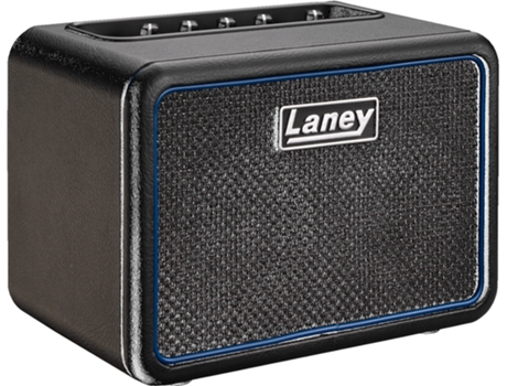 Laney Mini Bass Nx