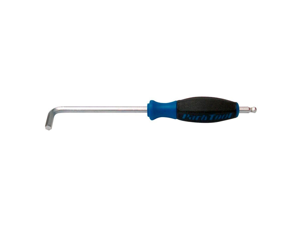Park Tool Ht-8 Hex Tool