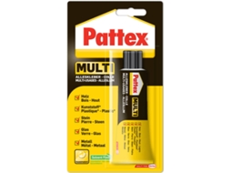 Cola PATTEX 1472479
