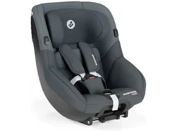 Cadeira auto para bebé /criança MAXICOSI Pearl S Tonal Graphite