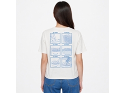 Rockinstone Dust The Wets T-shirt Unique Designer Style