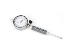 Laxiscreed Testador De Indicador De Diâmetro Interno Para Medições De 6 A 10mm De Alta Precisão