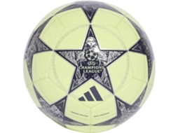 R.madrid 26 Ball Ucl Adidas