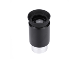 2026 ocular Plossl 40mm para Telescopio 1.25 Polegadas, Revestido Total