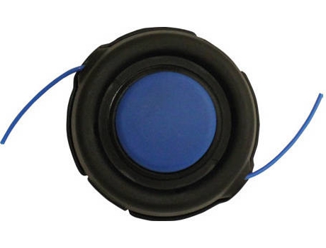 Cabeça para Máquinas de Jardim KAWAPOWER Universal