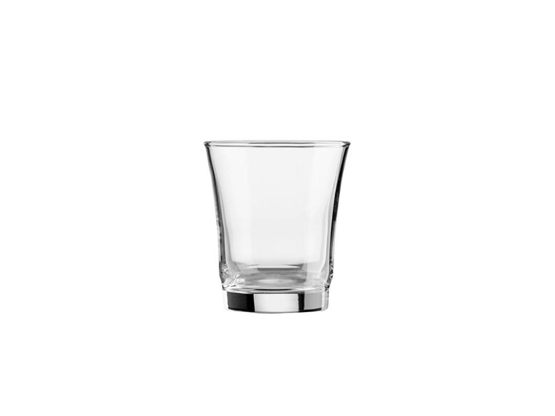 Vasos Cafe Mokka Tensionadas 12,9 Cl Caja 12 Hostelvia