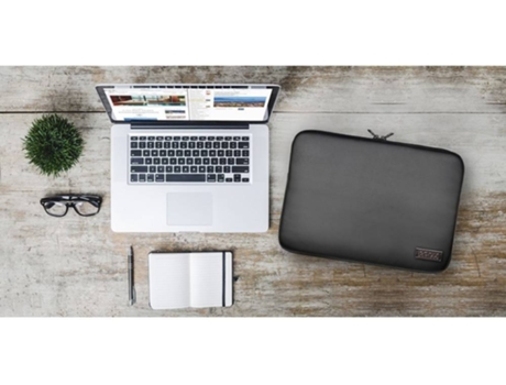 sprayground gummy bear