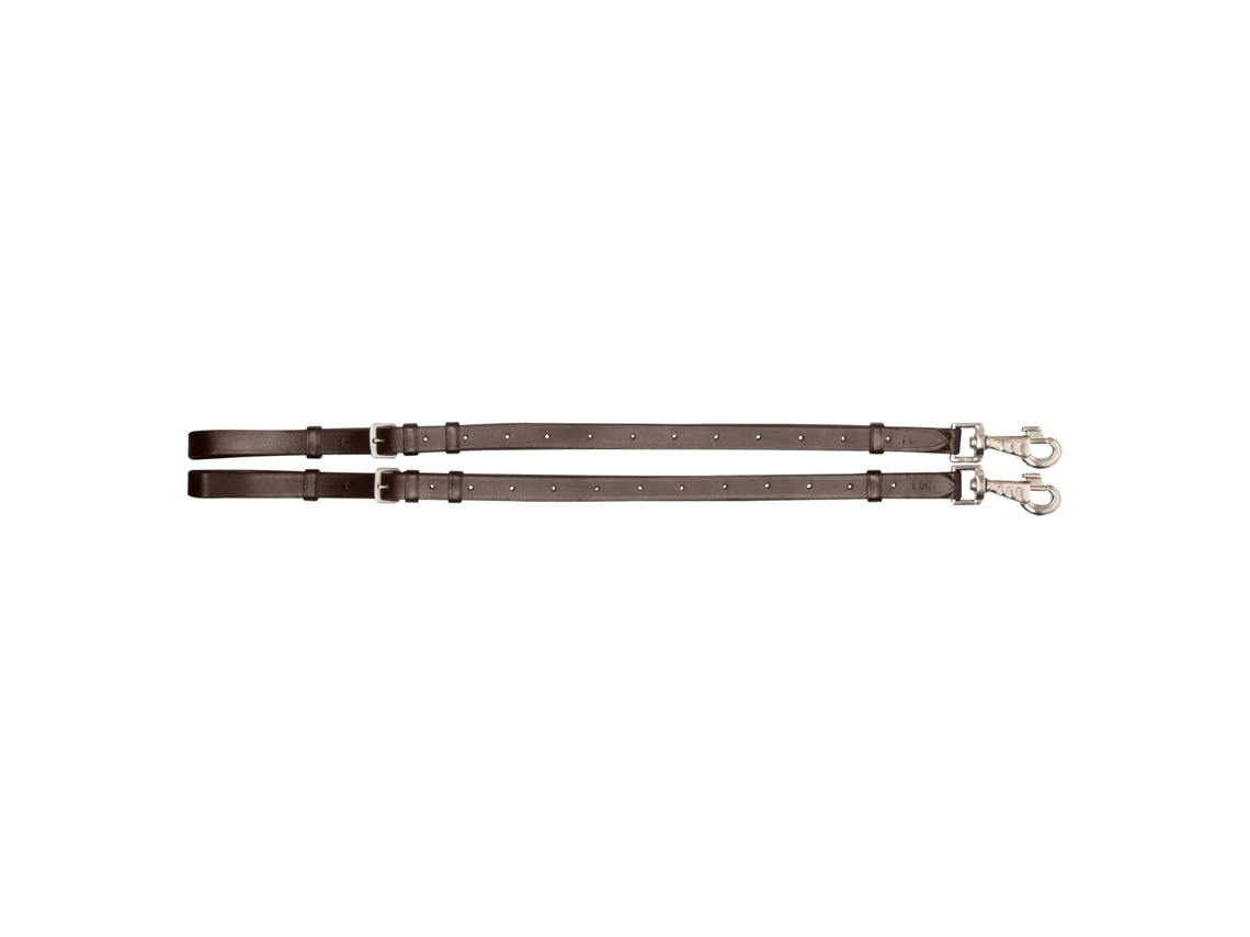 Suportes de Maxilas IMPERIAL RIDING Core
