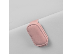 Suporte Para Óculos Automotivo