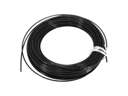 Conector Da Mangueira Do Travão de Disco Da Mangueira Hidráulica MAGURA Cme5
