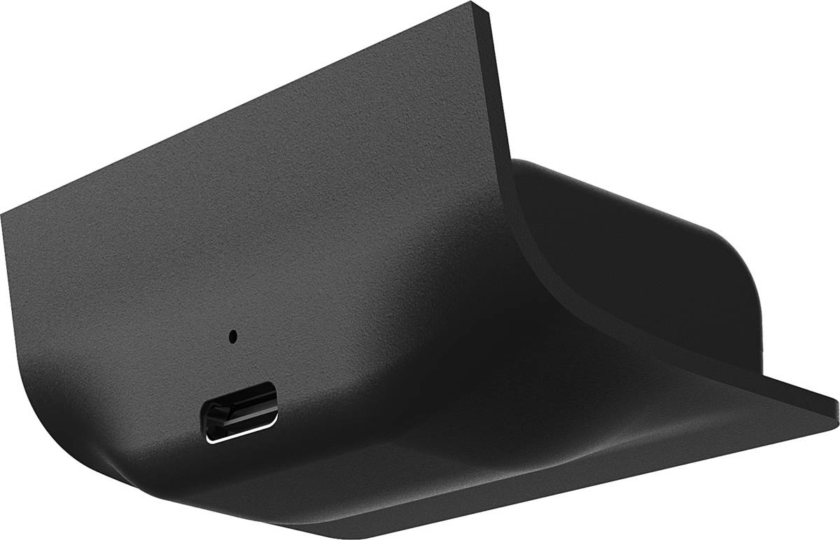 Kit de Carga NPLAY Charge 2.0 (Xbox Series X|S)