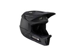 Capacete Gravity 2.0 LEATT