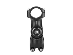 Adaptador De Garfo Ajustável Para Guidão De Bicicleta West Biking Com Ângulo De 60 Grausvayotoy
