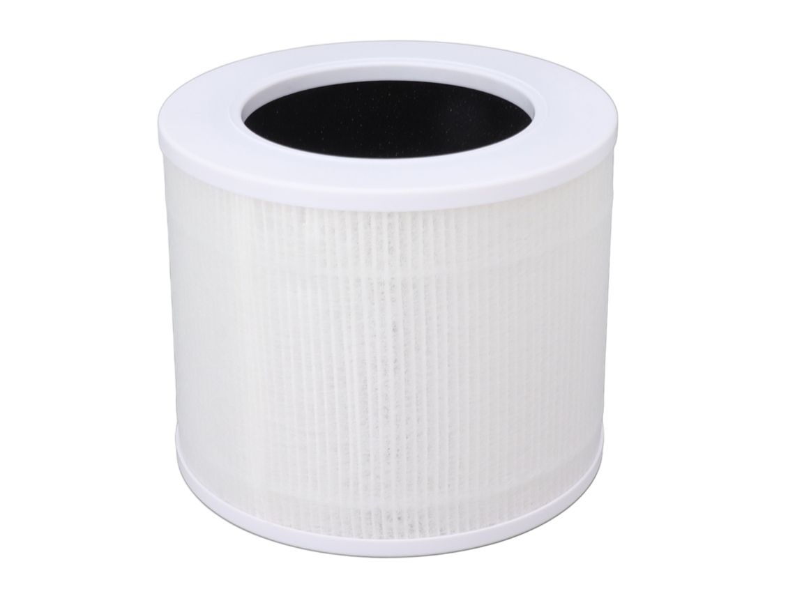 Lâmpada de Crescimento LED 8w Primerox | S/MARCA